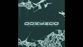 Oozy Zoo - The Brainforest