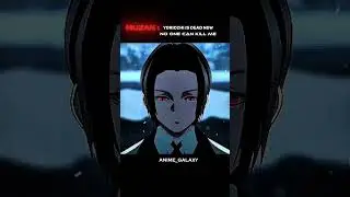 meanwhile TAISHO ERA #demonslayer #anime #nezuko #kimetsunoyaiba #kny #mitsurikanjori #animeedit