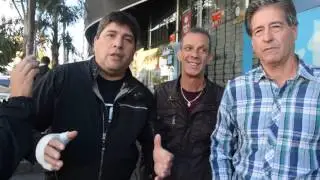 Palotes 2017