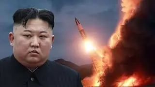Uncovering North Korea's Elusive Space Agency