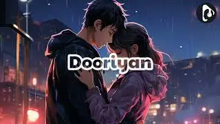 Dooriyaan | Ncs music | No copyright sound 2025 @copy.catstudio