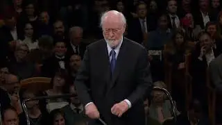 The Imperial March (Darth Vader's theme) (composed by John Williams), original or UIA