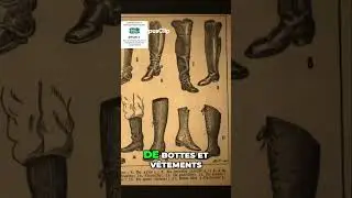 Monde: Exploitation Brutale du Caoutchouc au Congo bien avant l'essort du Coltan ! #monde #africa