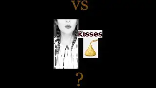 sHaSkZt0nes-a:base kiss[taylor s]
