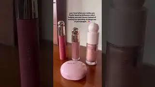 How to get free Rare beauty products. Details in description.
