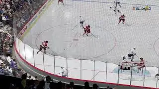 Ottawa 67s Season md