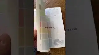 MMS Custom Academic Success Planner