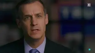 Donald Trump, Rompiendo las Reglas - Documental espa&ntilde;ol que pasar&iacute;a