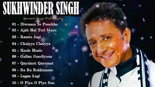 🌾 Sukhwinder Singh &ndash; Earthy tones rising from roots into massive cinematic impact 🟢