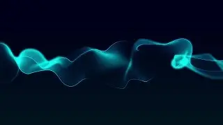 Dream Frequency-4 Hz Theta Waves Binaural Beats| 2 Hour Brain waves for Prayer & Spiritual Awareness