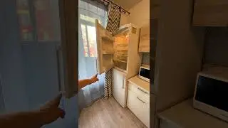 Обзор посуточной квартиры 4 Lucky Time Гатчина