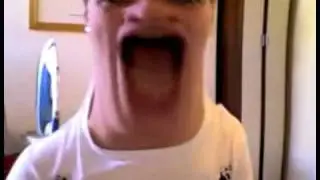 Dubstep Jarface WTF