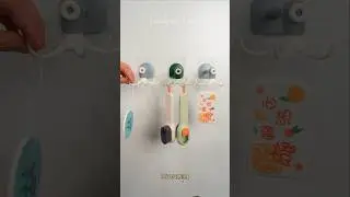 😍rotating folding hook😱#shorts #gadgets #viral