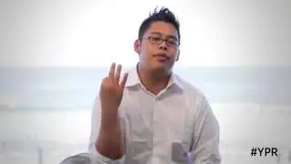 VEMMA Canada / Get in the Game! Make extra money with a hot Healthy Energy Drink