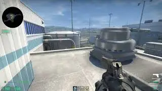 digiel master #1/ace pajace #3