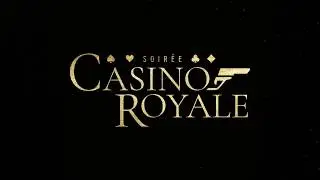 [JALIS EVENTS] Soir&eacute;e Jalis Casino Royale, le 28 f&eacute;vrier 2019