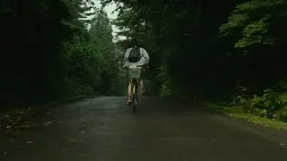 English chill songs playlist #1 (playlist to study, chill, relax) 🍃🍃🍃