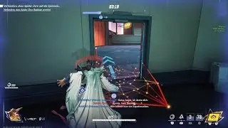 Poor Fischfutter