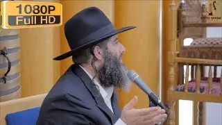 הרב רונן שאולוב - אסון הרשתות החברתיות/המדיה החברתית/הודעות/אינטרנט - ראשון לציון 3-10-2019