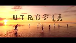 UTROPIA