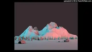 *Free* duwap kaine x oscar100 x nine9 x bktharula type beat (prod. apt88)