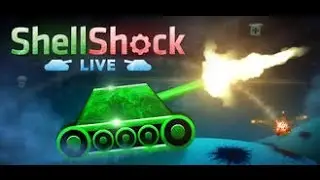 Shellshock LIve Episode 114 Sick