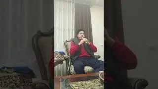 اسمع وترنم  مع ملك المجوز حذيفه العلاونه للحجز والاستفسار 0789921940