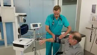 Intouch Health - Specialty Telehealth Solutions