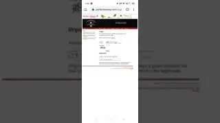 stocksons withdraw proof|live withdraw