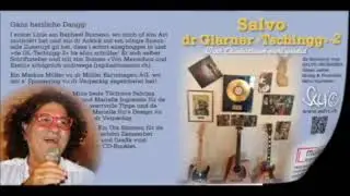 SALVO, dr Glarner Tschingg_2 - Kp13