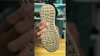 SIMPLE COMFORTABLE FOR DAILY WEAR