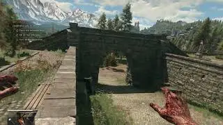 Как войти в режим зверя в Dying Light: The Beast