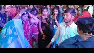 #trendingreels #varlsrils #varlshort❤️😎😎😎 #varlssunita #trending #varls #varls #rils #varls