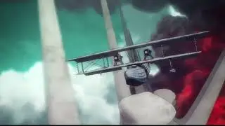 Onyankopon landing the plane