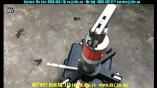 [DKV.VN] CẢO THỦY LỰC BETEX HSP 83| 0928.405.111| 0928.402.111