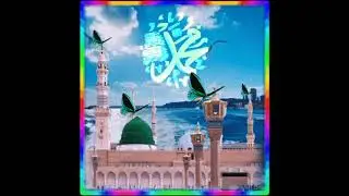 ويډيونشرکړي درسره #onepiece #pubgmobile #please #ps5 #ps4 #ps #pakistan #painting #parati #love #ljp