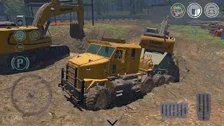 New Update RTHD v9.0 Stone Valley Map | Reduced Transmission HD 2022