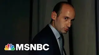 Trump Admin Deliberately Sabotaged Refugee Process, Stranding Afghan Allies: Former Insiders