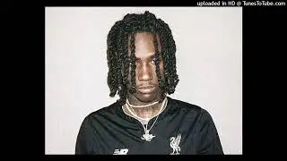 [free] osamason x ken cason type beat 