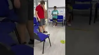 роботы 9