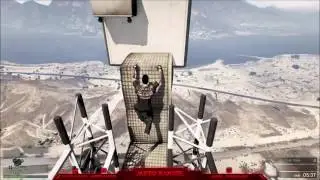 GTA 5 - 