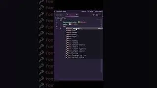 Add download button to your website in HTML | #shorts  #html