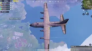 Mr. SD Gaming Live Stream - Pubg Mobile - Sinhala - Testing Live