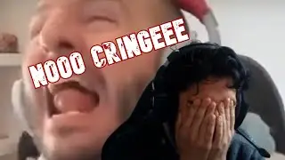 Xaxo reacciona a 