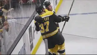 NHL 15 New Trailer Breakdown & Demo Announced!