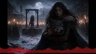 The Alpha without Voice