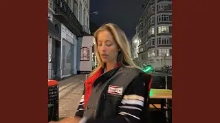Stp