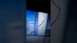 я играю в игру новую