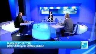 31/01/2013 Une com&eacute;die francaise