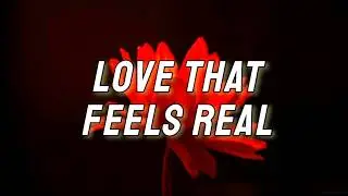 Simple Love Quotes That Feel Real and Calm the Heart With Deep Emotions